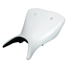 71-0403SSB Yamaha R3 SuperBike Seat Base
