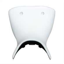 71-0403SSB Yamaha R3 SuperBike Seat Base