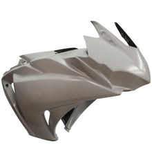 71-0403SS 2015-18 Yamaha R3 Supersport Kit