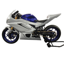 71-0404SS Yamaha R3 Supersport Kit