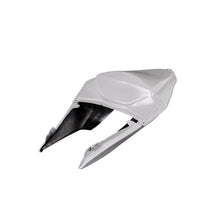 71-0404SS Yamaha R3 Supersport Kit