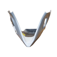 71-0417L Yamaha R7 Lower Fairing