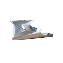 71-0417L Yamaha R7 Lower Fairing