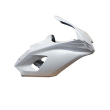 71-0417SS Yamaha R7 Supersport Kit
