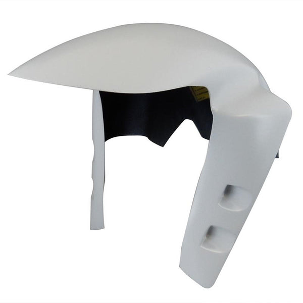 71-0425F 2004-06 Yamaha R1 Fender
