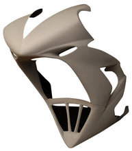 Woodcraft 71-0425SB Yamaha R1 2004-2006 Pro Series SuperBike