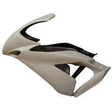 Woodcraft 71-0425SB Yamaha R1 2004-2006 Pro Series SuperBike