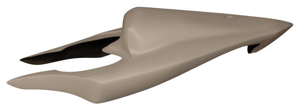 71-0425TSS2004-06 Yamaha R1 Supersport Tail
