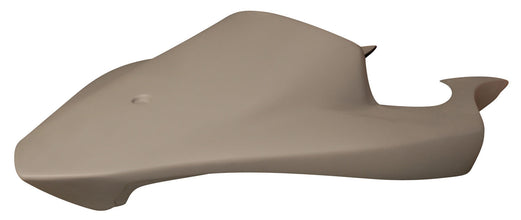 71-0425TSS2004-06 Yamaha R1 Supersport Tail