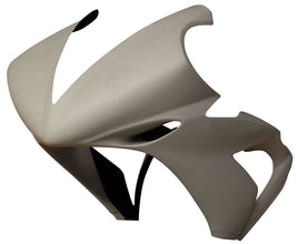 71-0425U 2004-06 Yamaha R1 Upper Fairing