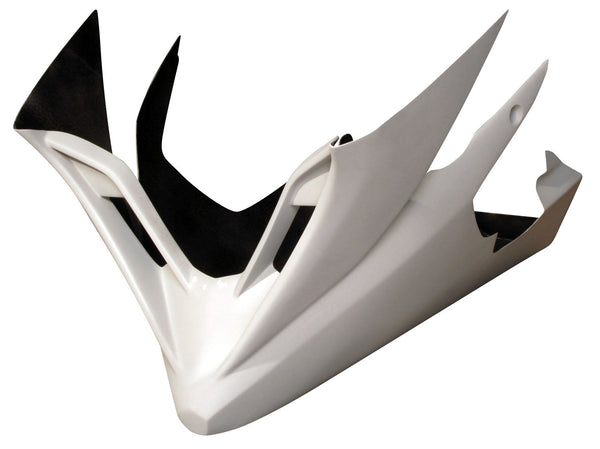 71-0428L 2007-08 Yamaha R1 Lower Fairing