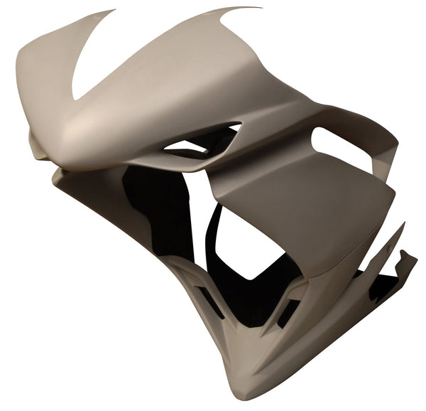 71-0428SB 2007-08 Yamaha R1 SuperBike Kit