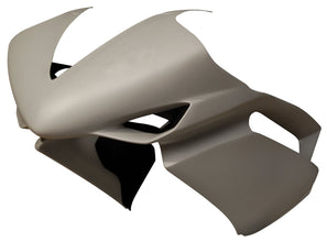 71-0428SB 2007-08 Yamaha R1 SuperBike Kit