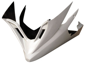 71-0428SS2007-08 Yamaha R1 SuperSport Kit