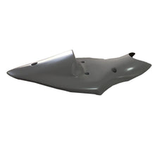 71-0428TSB 2007-08 Yamaha R1 Superbike Tail
