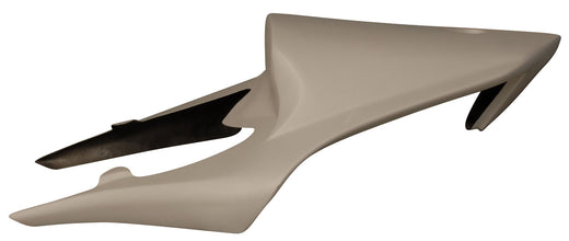 71-0428TSS 2007-08 Yamaha R1 SuperSport Tail