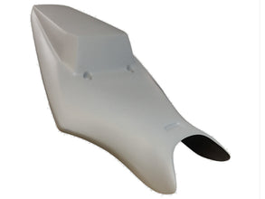 71-0445SB 2003+-05 Yamaha R6 SuperBike Kit