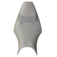 71-0445TSB 2003-05 Yamaha R6 Superbike Tail