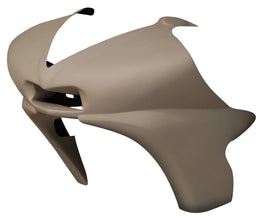 71-0445U 2003-05 Yamaha R6 Upper Fairing
