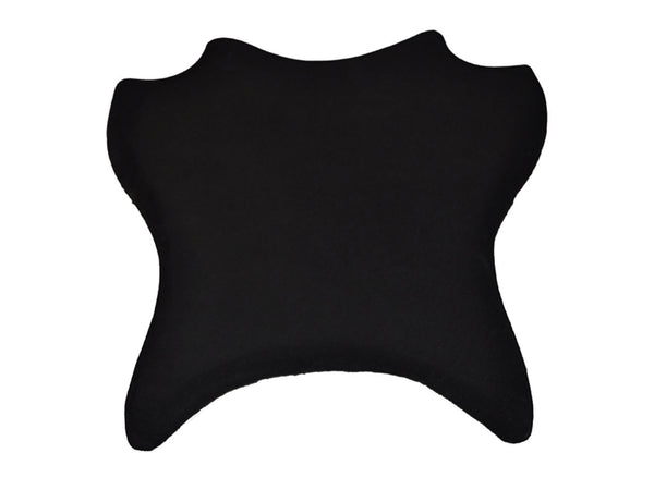 71-0448PAD 2006-07 Yamaha R6 SuperBike Tail Seat Pad