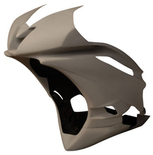 71-0448SS 2006-07 Yamaha R6 SuperSport Kit