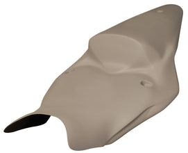 71-0448TSB 2006-07 Yamaha R6 Superbike Tail