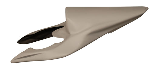 71-0448TSS 2006-07 Yamaha R6 SuperSport Tail