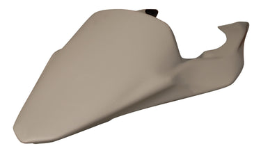 71-0448TSS 2006-07 Yamaha R6 SuperSport Tail