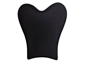 71-0449PAD 2008-16 Yamaha R6 Superbike Seat Base Pad