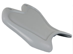 71-0449SSB 2008-16 Yamaha R6 Superbike Seat Base
