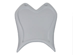 71-0449SSB 2008-16 Yamaha R6 Superbike Seat Base
