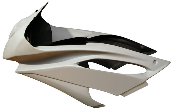 71-0449U 2008-16 Yamaha R6 Upper Fairing