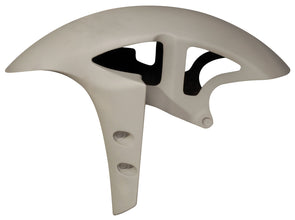 71-0452 2009-14 Yamaha R1 Fender