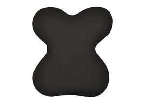 71-0452PAD 2009-14 Yamaha R1 SuperBike Tail Seat Pad
