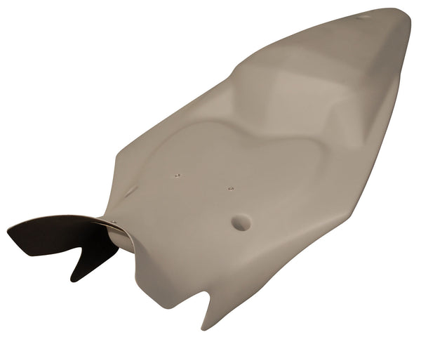 71-0452TSB 2009-14 Yamaha R1 Superbike Tail