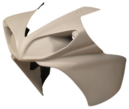 71-0452U 2009-14 Yamaha R1 Upper Fairing