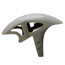 71-0454FYamaha R1, R6 Fender
