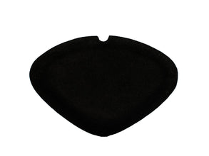 71-0454RSF YamahaR1 Supersport Tail Bumper Foam