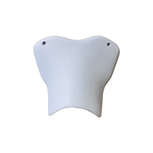 71-0454SSB Yamaha R1 Superbike Seat Base