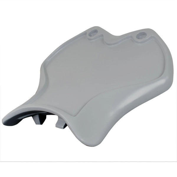 71-0456SSB Yamaha R6 Superbike Seat Base