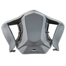71-0456SS Yamaha R6 SuperSport Kit
