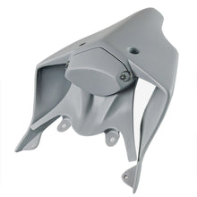 71-0456TSS Yamaha R6 Supersport Tail
