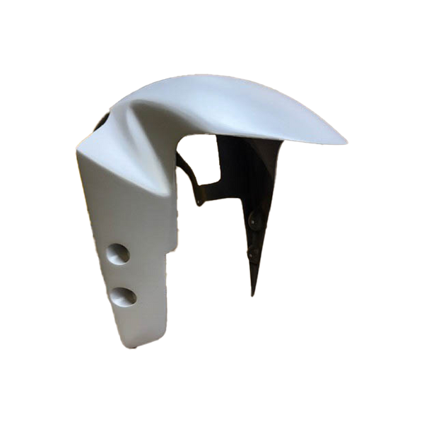 71-0459F Yamaha R9 Fender Pro Series