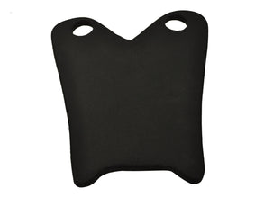 71-0449TSBPAD 2008-16 Yamaha R6 Superbike Tail Seat Pad