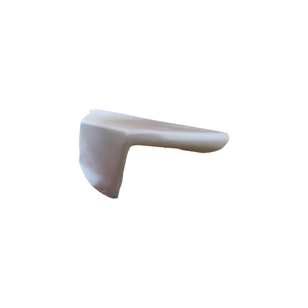 71-0459RW Yamaha R9 Right Wing Pro Series