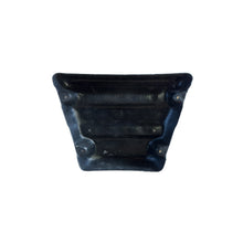 71-0459SP Yamaha R9 Superbike Tail Seat Pan