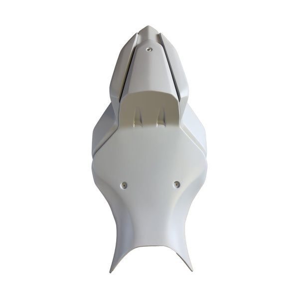 71-0459TSB Yamaha R9 Superbike Tail
