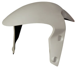 71-0500F 2006-17 Triumph Daytona 675 Front Fender