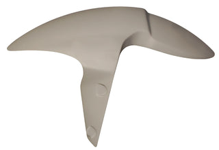 71-0500F 2006-17 Triumph Daytona 675 Front Fender