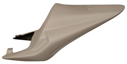 71-0500TSS 2006-12 Triumph Daytona 675 Supersport Tail